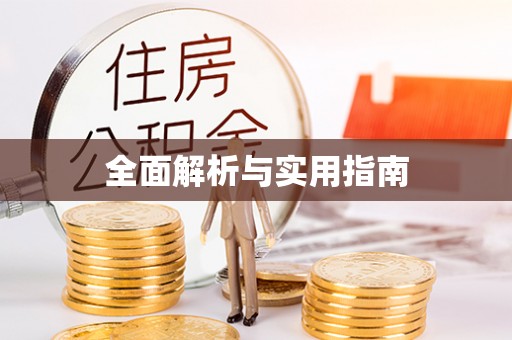 蛟河全面解析与实用指南