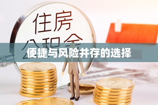 蛟河便捷与风险并存的选择